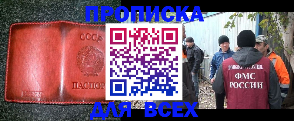 временная регистрация поиск в Троицке